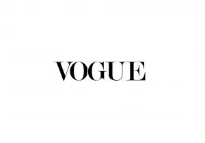 Vogue