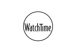 WatchTime
