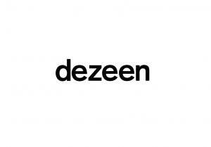 Dezeen