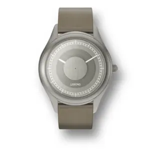 LEBOND ATTRACTION ORIGINAL EDITION