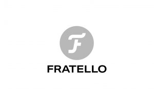 Fratello