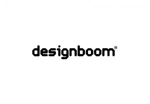 Designboom