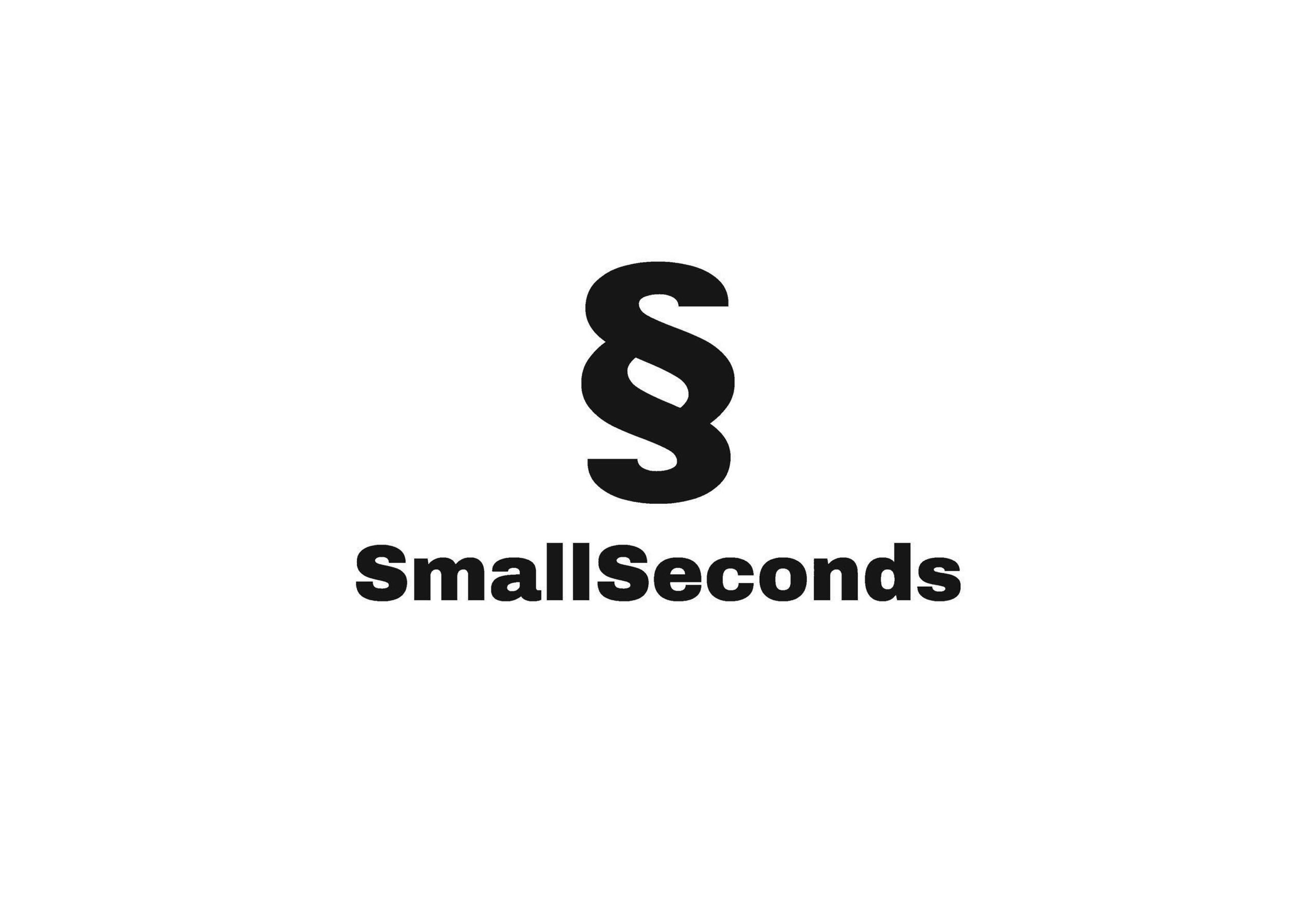 Lebond Watches featured in Small Seconds