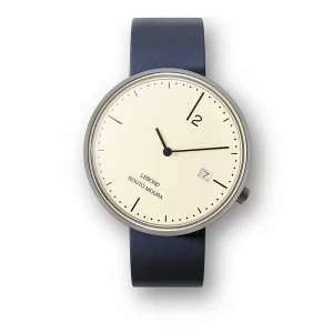 lebond souto moura original edition