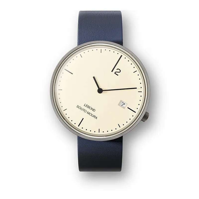 lebond souto moura original edition