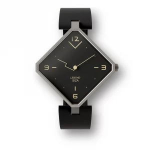 lebond siza black edition main image