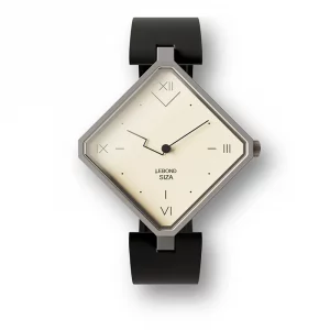 lebond siza original edition main image