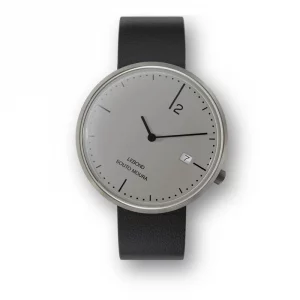 lebond souto moura dark edition main image