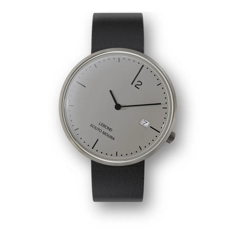 lebond souto moura dark edition main image