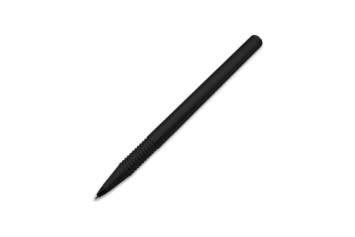 Lebond Moneo Pen Black Edition