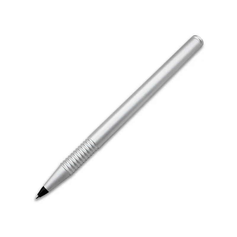 Lebond Moneo Pen, Original Edition – writing pen designed by architect Rafael Moneo