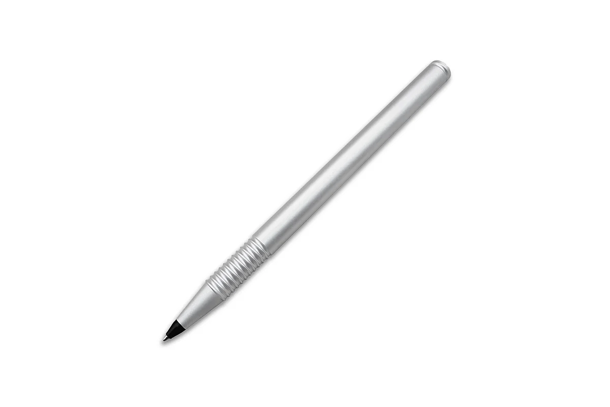 Lebond Moneo Pen Original Edition