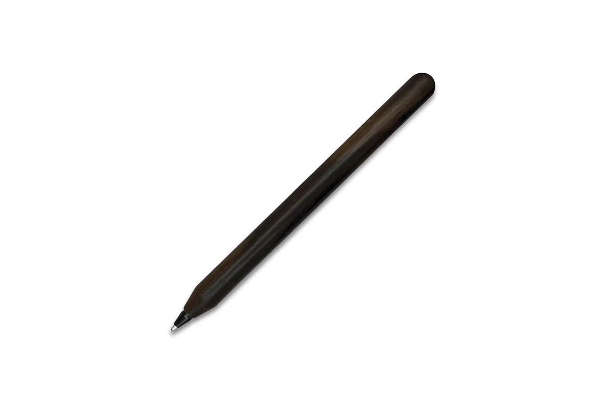 Lebond Souto Moura Pen Black Edition