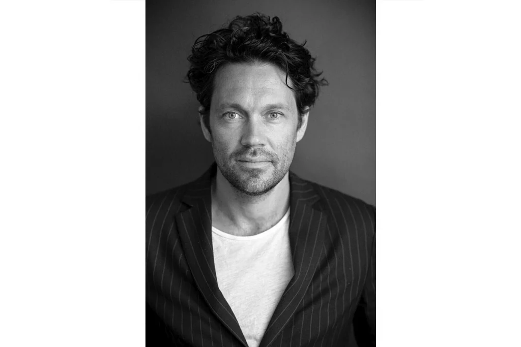 lebond watches architects bjarke ingels group jakob lange photo by flemming leitorp