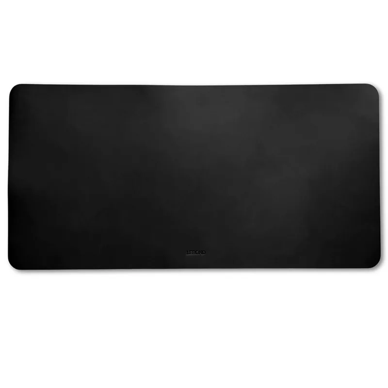 Lebond writing accessories, Black Edition – premium pen and writing set by Lebond